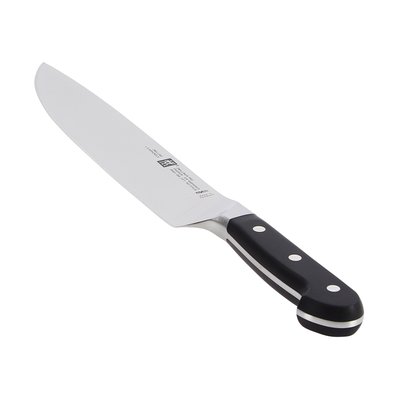 Couteau De Cuisine De Chef Pro 26 Cm ZWILLING