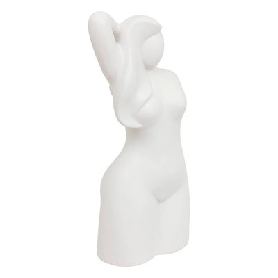 Statue femme SOLEYA ATMOSPHERA