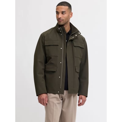 Veste JACK & JONES