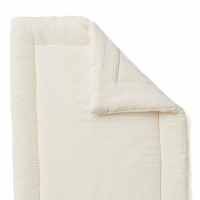 Première couette - LES ESSENTIELS COCOEKO