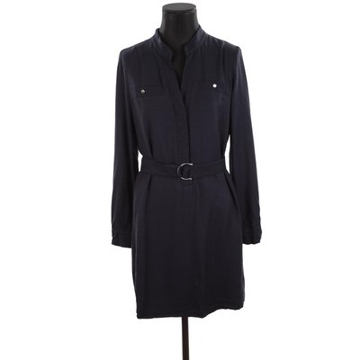 Robe - Très Bon État CLAUDIE PIERLOT