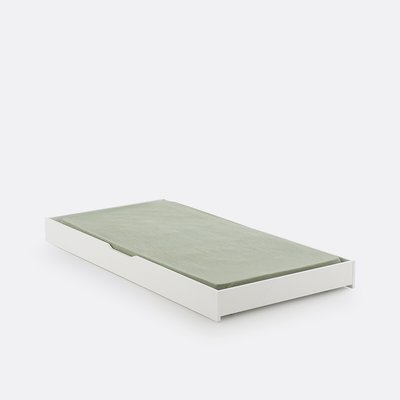 The Biface Under-Bed Drawer LA REDOUTE INTERIEURS