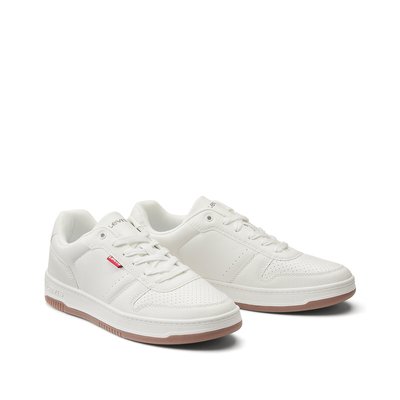 Drive Low Top Trainers LEVI'S