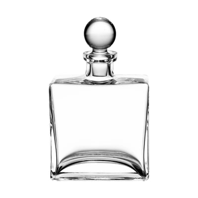 Carafe Milas 85 cl TABLE PASSION