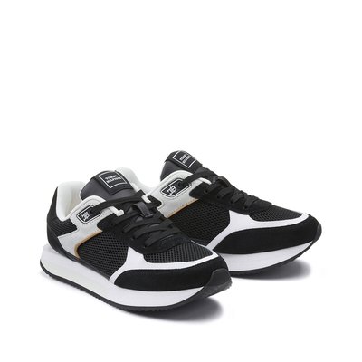 Baskets runner Essential Elevated TOMMY HILFIGER