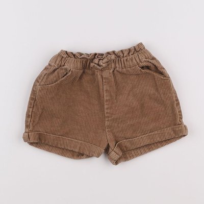 Short - Très bon état VERTBAUDET