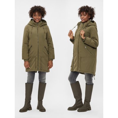 Veste MAMA LICIOUS MAMA LICIOUS