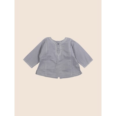 Blouse - Très bon état BONPOINT