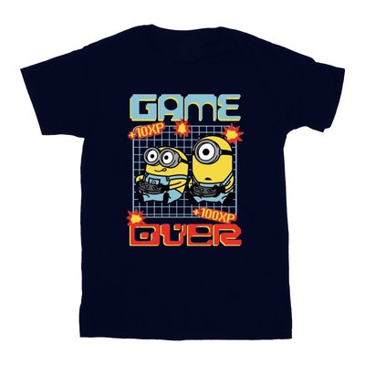 T-shirt MINIONS