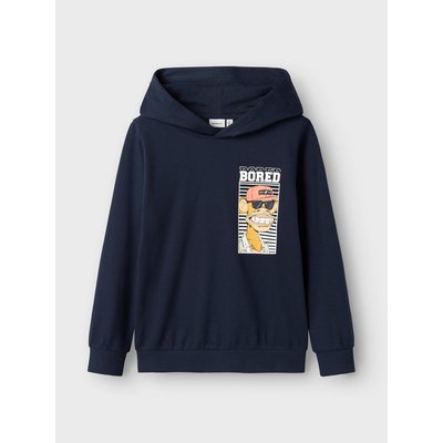 Sweat-shirt NAME IT NAME IT