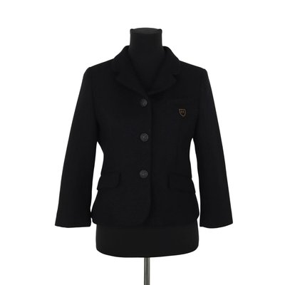 Veste en laine - Très Bon État RALPH LAUREN