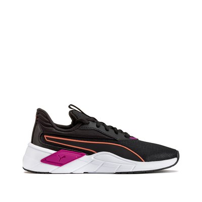 Baskets Lexie WN'S PUMA