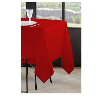 Nappe Collection Nelson uni EDEN