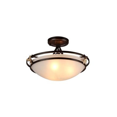 Plafonnier    COMBINARE BOUTICA-DESIGN