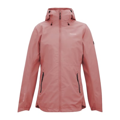 Veste imperméable à capuche HAMARA REGATTA