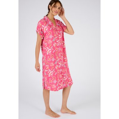 Liquette pure viscose DAMART