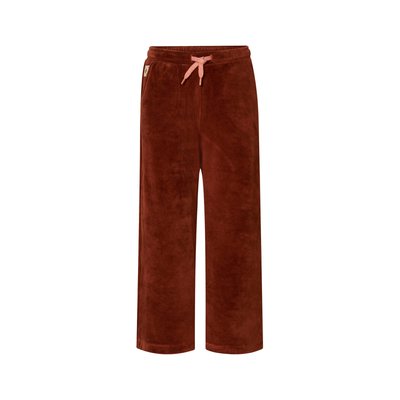 Pantalon JITOU NOPPIES