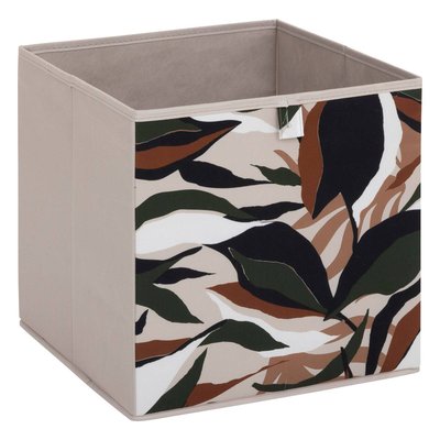 Boîte de rangement MIX 'N' MODUL 5FIVE SIMPLY SMART