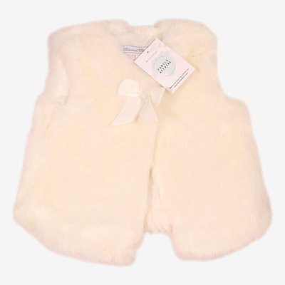 Gilet - Très bon état TARTINE ET CHOCOLAT