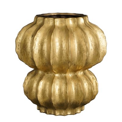 Vase ALTEA MICA DECORATIONS