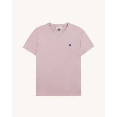 T-shirt ARCY FAGUO
