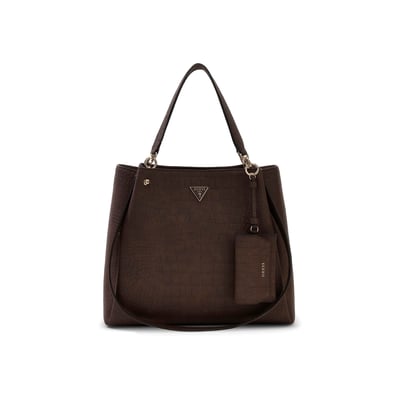 Sac Tote Lorella GUESS