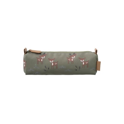 Trousse scolaire FRESK