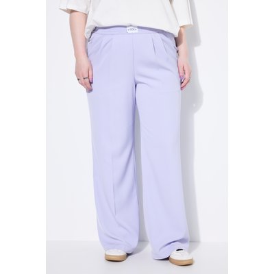 Pantalon jambe droite STUDIO UNTOLD