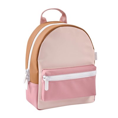Sac à dos enfant Faro BEABA