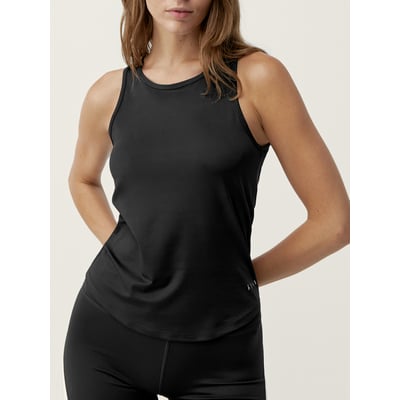 T-Shirt de sport Performance sans manches DAILA BORN