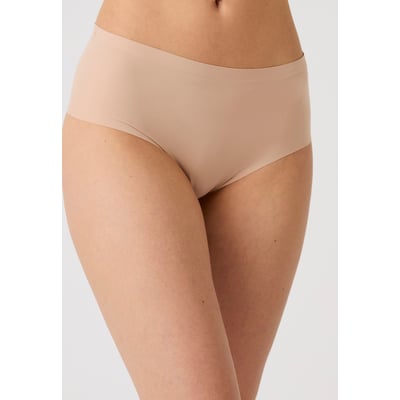 Culotte maxi EXTREME STRETCH DAMART