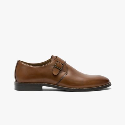 Chaussure De Ville LAMORY BOCAGE