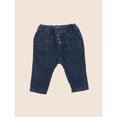 Pantalon - Etat satisfaisant VERTBAUDET