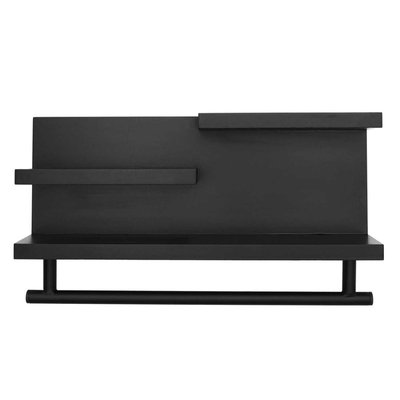 Etagère Murale Bois DECORATIE