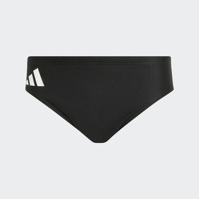 Slip de bain uni adidas Performance