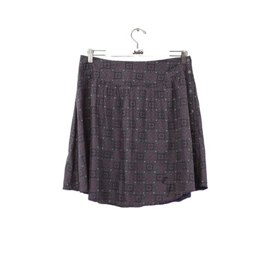 Jupe en coton - Très Bon État ZADIG&VOLTAIRE