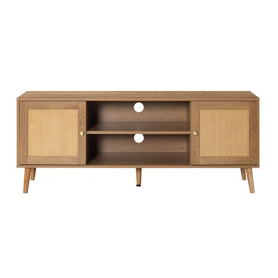 Meuble TV - GOTO LISA DESIGN