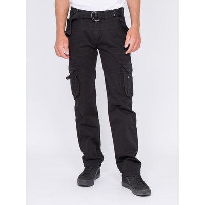Pantalon Battle Quanto Ii RITCHIE