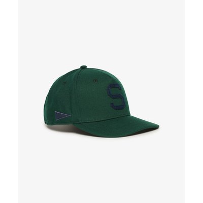 Casquette Graphic B-Boy SUPERDRY