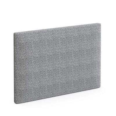 Tête de lit déco SOMEO