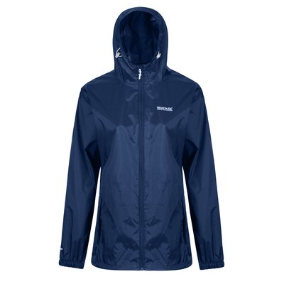 Coupe-vent PACK IT REGATTA