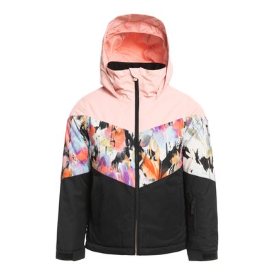 Veste de snow isolante WHIST. ROXY