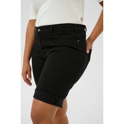 Shorts en jean KClaurina KAFFE CURVE