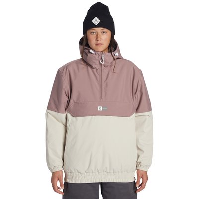 Veste de snow NEXUS ANORAK. DC SHOES