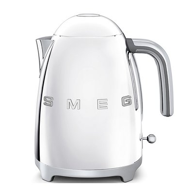 Retro Style 1.7L Kettle - KLF03 SMEG