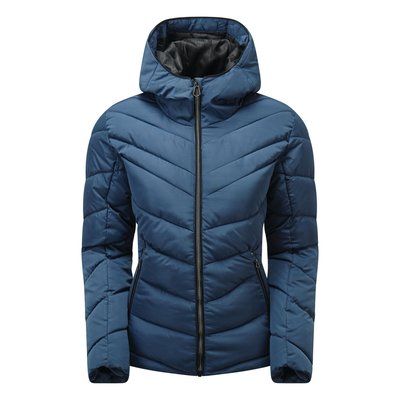 Veste isolée REPUTABLE DARE 2B