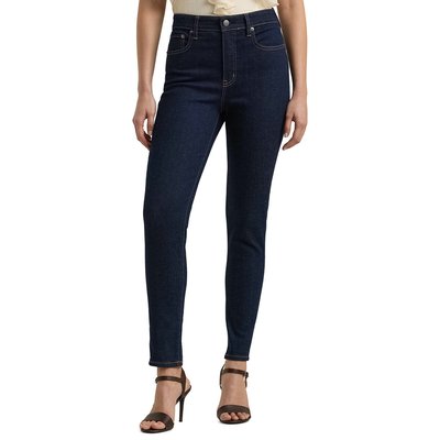 Jean slim LAUREN RALPH LAUREN