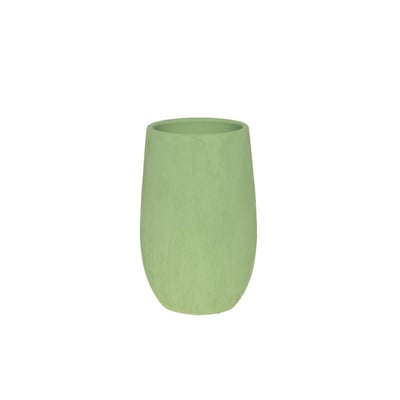 Vase Galea   30   - GALEA AMADEUS