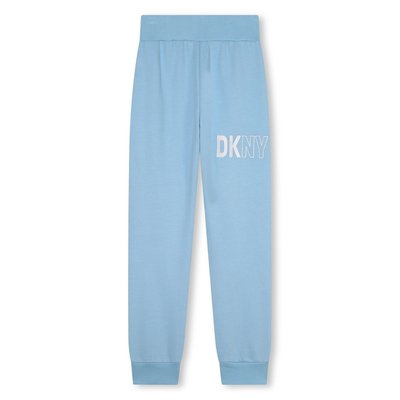 Pantalon de jogging unisexe DKNY