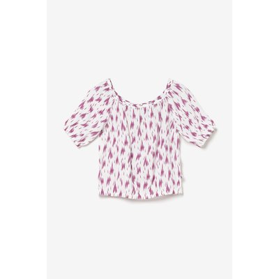Top JILOGI LE TEMPS DES CERISES